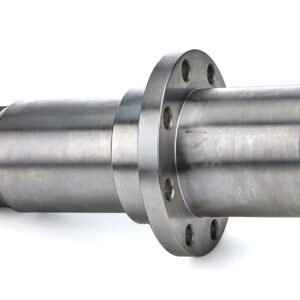 Wheel Front Aftermarket Shop