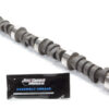 HOWARDS RACING COMPONENTS Hydraulic Cam - SBC Max Oval 110071-06