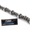 HOWARDS RACING COMPONENTS Hydraulic Cam - SBC Max Efficiency 110931-11