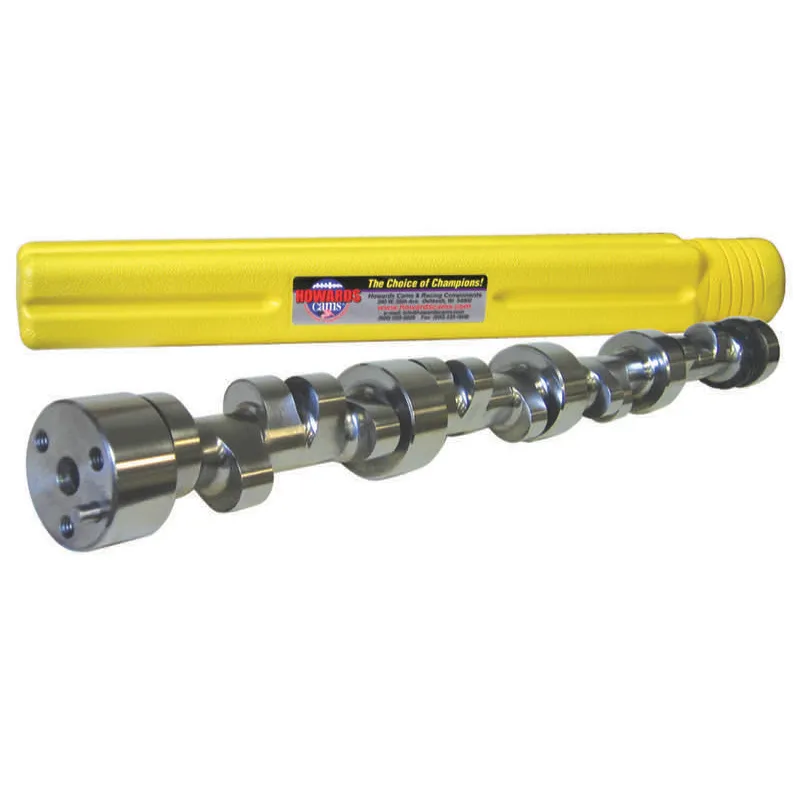 HOWARDS RACING COMPONENTS SBC Solid Roller Cam 111013-10