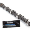 HOWARDS RACING COMPONENTS Hydraulic Cam - SBC Max Oval 111241-12