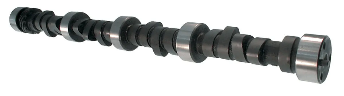 HOWARDS RACING COMPONENTS Solid Cam - SBC Max Oval 112062-06