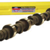 HOWARDS RACING COMPONENTS Hydraulic Cam - SBC 112601-06