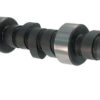 HOWARDS RACING COMPONENTS Solid Cam - SBC Max Oval 112662-06