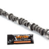 HOWARDS RACING COMPONENTS Hydraulic Cam - SBC Max Oval 112711-06