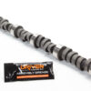 HOWARDS RACING COMPONENTS Hydraulic Cam - SBC O/T Lift Rule 112941-06