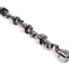 HOWARDS RACING COMPONENTS SBC Solid Roller Cam w/Small Base Circle 114013-06S