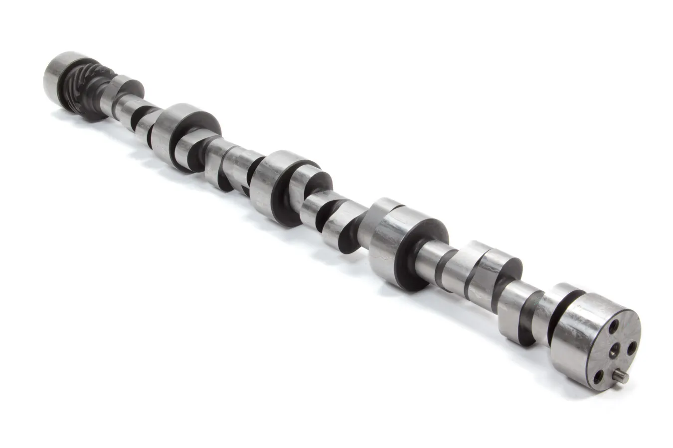 HOWARDS RACING COMPONENTS Solid Roller Cam - BBC Max Effort 121123-10
