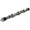 HOWARDS RACING COMPONENTS SBF 5.0L Hyd. Roller Cam 221145-12