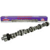 HOWARDS RACING COMPONENTS Ford 351C Hyd Roller Camshaft. 233215-10