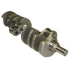 HOWARDS RACING COMPONENTS BBC Reaper 4340 Billet Crankshaft 4.250 Stroke 45442506385