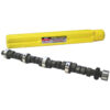 HOWARDS RACING COMPONENTS SBM Hyd. Camshaft 710461-10