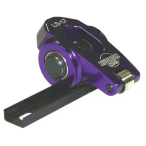 Wheel Front Aftermarket Shop