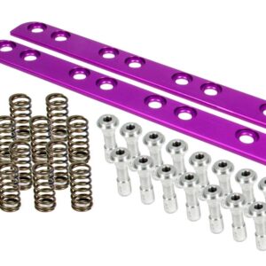 Wheel Front Aftermarket Shop