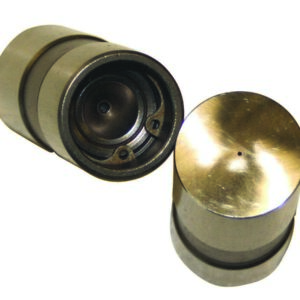 Wheel Front Aftermarket Shop