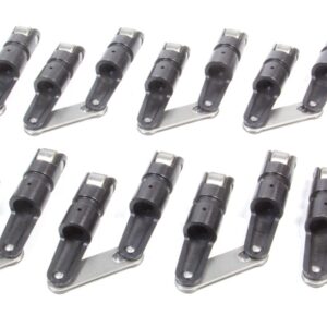 Wheel Front Aftermarket Shop