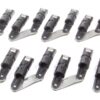 HOWARDS RACING COMPONENTS Solid Roller Lifters - BBC Vertical Style 91127