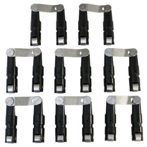 Wheel Front Aftermarket Shop