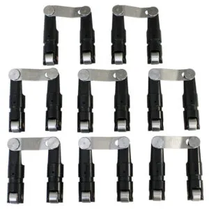 Wheel Front Aftermarket Shop