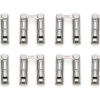 HOWARDS RACING COMPONENTS SBC Hyd Roller Lifter Set  - Limited Travel 91130