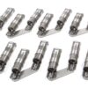 HOWARDS RACING COMPONENTS Hyd. Roller Lifters - SBC Retro-Fit 91160