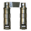 HOWARDS RACING COMPONENTS Hyd. Roller Lifters - BBC Retro-Fit 91161