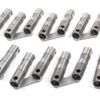HOWARDS RACING COMPONENTS Hyd. Roller Lifters - SBC Retro-Fit 91164N