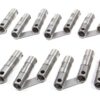 HOWARDS RACING COMPONENTS Hyd. Roller Lifters - GM LS Series w/Vert. Bar 91166