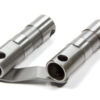 HOWARDS RACING COMPONENTS Hyd. Roller Lifters - BBC Retro-Fit (2) 91167-2