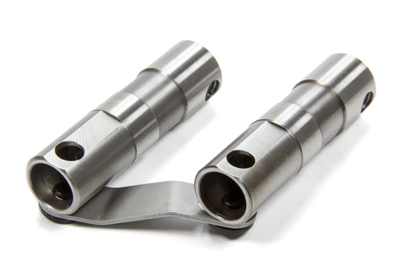 HOWARDS RACING COMPONENTS Hyd. Roller Lifters - BBC Retro-Fit (2) 91167-2