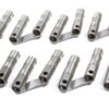 HOWARDS RACING COMPONENTS Hyd. Roller Lifters - BBC Retro-Fit 91167