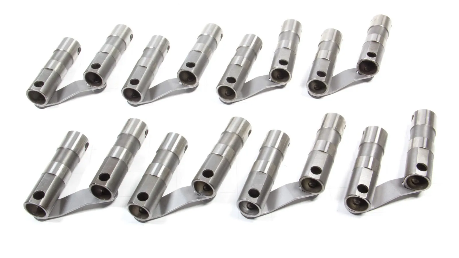 HOWARDS RACING COMPONENTS Hyd. Roller Lifters - BBC Retro-Fit 91167
