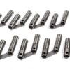 HOWARDS RACING COMPONENTS Hyd. Roller Lifters - SBF Retro-Fit 91168