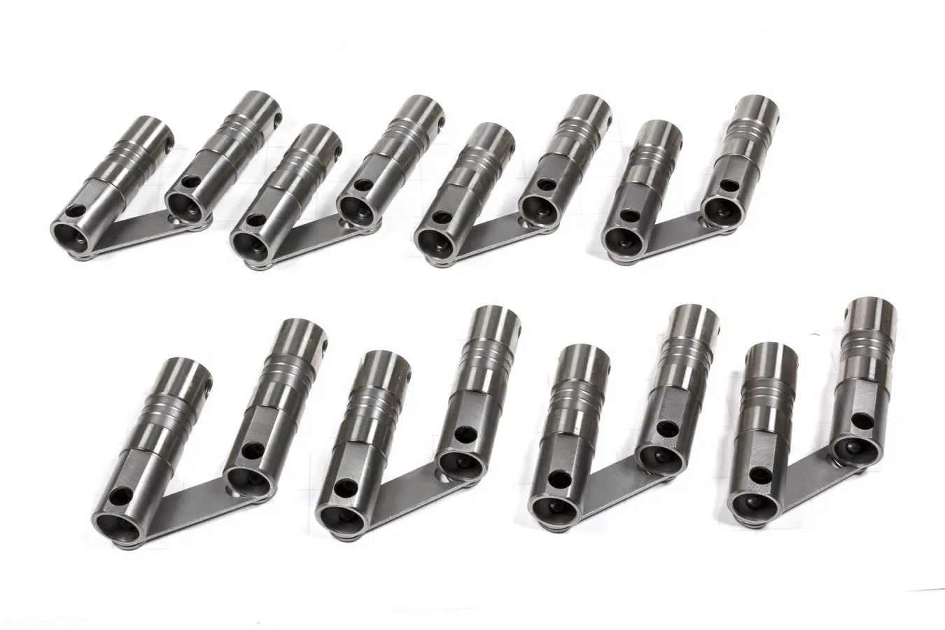 HOWARDS RACING COMPONENTS Hyd. Roller Lifters - SBF Retro-Fit 91168