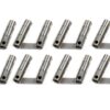 HOWARDS RACING COMPONENTS Hyd Roller Lifters - BBF /BBF FE Retro-Fit 91169