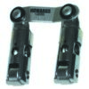 HOWARDS RACING COMPONENTS Solid Roller Lifters - BBC Pro-Max +.300 91198