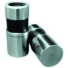 HOWARDS RACING COMPONENTS Hydraulic Lifters - Ford V8 91211