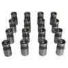 HOWARDS RACING COMPONENTS BBF FE Hyd. Lifter Set 91251