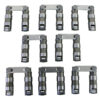 HOWARDS RACING COMPONENTS SBF Hyd Roller Lifter Set - Retro-Fit 91260