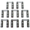 HOWARDS RACING COMPONENTS BBF/BBF FE  Hyd Roller Lifter Set Retro-Fit 91261