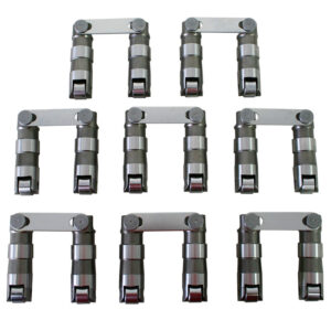 Wheel Front Aftermarket Shop