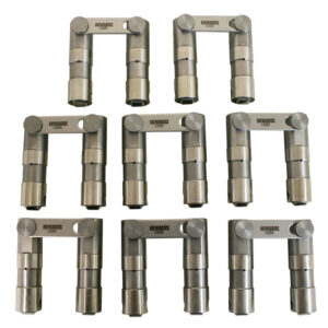 Wheel Front Aftermarket Shop