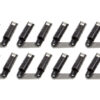 HOWARDS RACING COMPONENTS Solid Roller Lifters - Pont/Olds Verticle Style 91417
