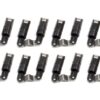 HOWARDS RACING COMPONENTS Solid Roller Lifters - SBM Vertical Style 91717
