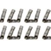 HOWARDS RACING COMPONENTS Hyd. Roller Lifters - SBM Retro-Fit 91764