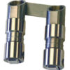 HOWARDS RACING COMPONENTS Hyd. Roller Lifters - BBM Retro-Fit 91767