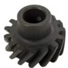 HOWARDS RACING COMPONENTS Distributor Gear Ford - 351C/429-460  .531 94441