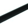 HOWARDS RACING COMPONENTS Composite Fuel Pump Pushrod Chevy V8 94475