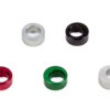 HOWARDS RACING COMPONENTS Cam Degree Bushings - 0-2-4-6-8 94505