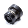 HOWARDS RACING COMPONENTS Roller Cam Button - .800 94570